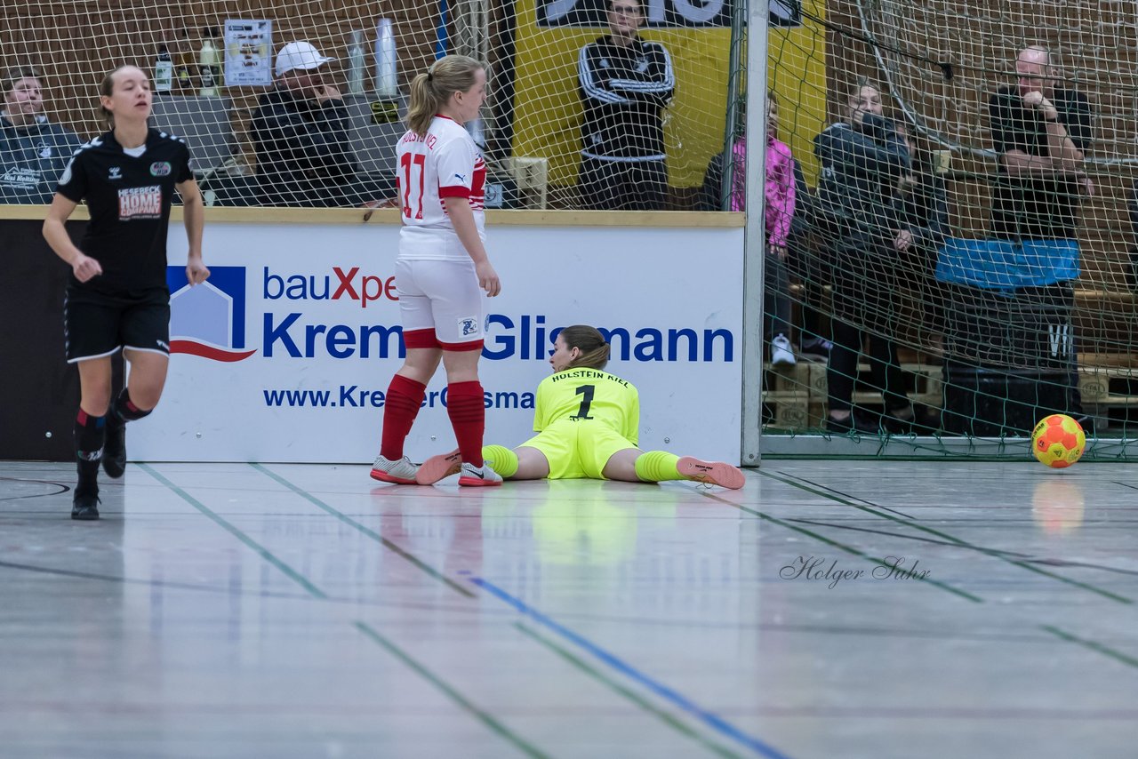 Bild 115 - VR Bank Cup Horst